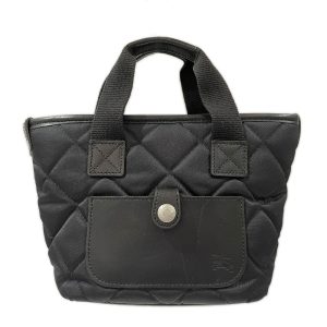 20457919 1 Fendi Peekaboo Essential Handbag Leather Brown