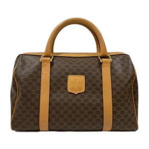 20457952 1 Louis Vuitton Sarah Brown Long Wallet Giant Reverse M80726