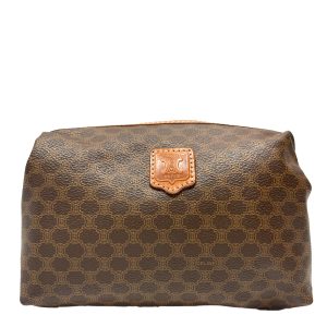 20458210 1 Louis Vuitton Monogram Ideal Neverfull MM Tote Bag