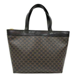 20458971 1 Louis Vuitton Damier Graphite Mick PM Shoulder Bag Black