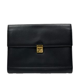 20460897 1 Prada Tessuto Long Wallet