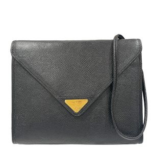 20460909 1 Louis Vuitton Flap Messenger Shoulder Bag