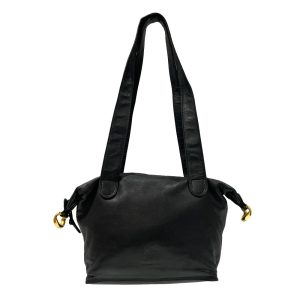 20460923 1 Prada Fallwinter 2023 Bag Black