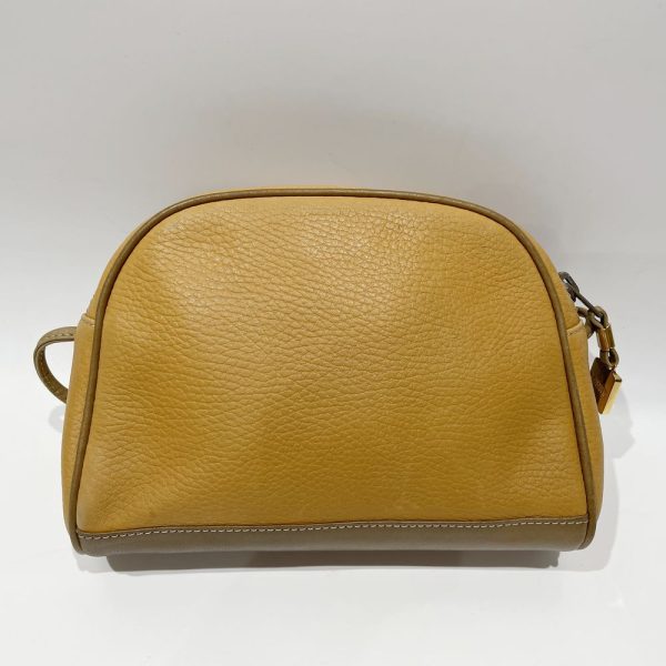 20460939 2 Loewe Anagram Crossbody Shoulder Bag