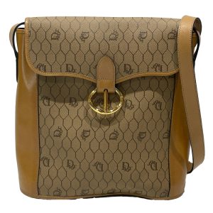 20460945 1 Louis Vuitton Jasmine Epi Bag Noir