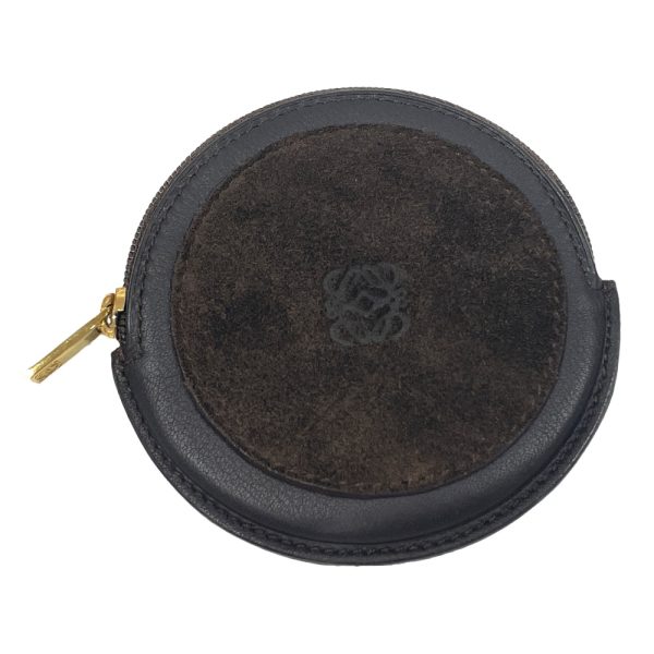 20461993 1 Loewe Anagram Coin Case