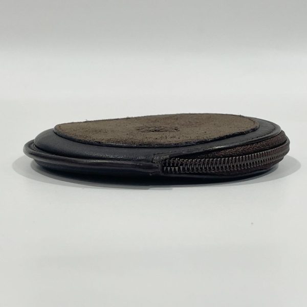 20461993 3 Loewe Anagram Coin Case