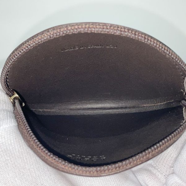 20461993 7 Loewe Anagram Coin Case