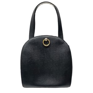 20462025 1 Prada Nylon Tote Bag