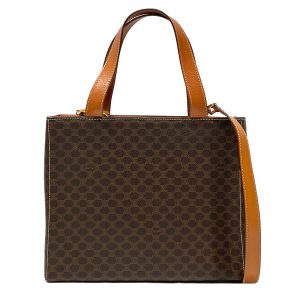 20462150 1 Louis Vuitton Andrey Shoulder Bag Taiga Black