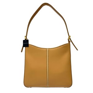 20462152 1 Fendi X Tote Medium Zucca Pattern Canvas Bag Brown