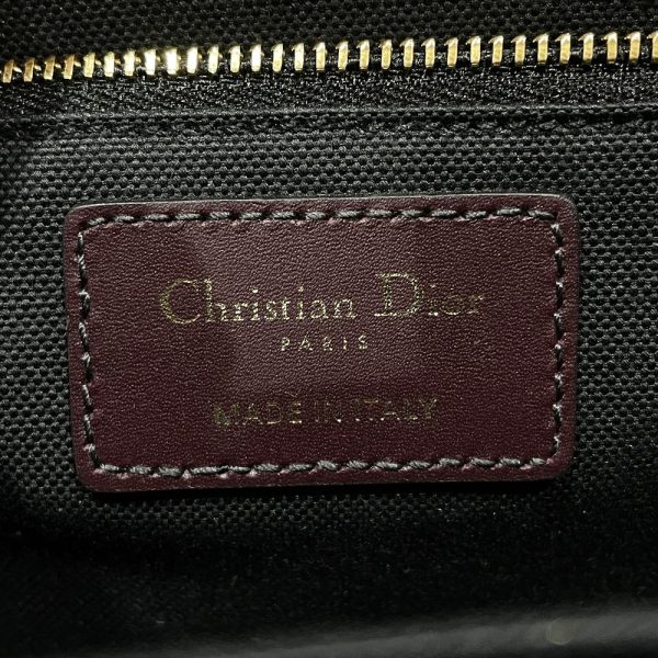 20462549 6 Christian Dior 30 Montaigne Oblique Crossbody Shoulder Bag