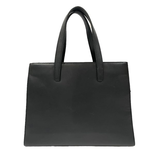 20462956 1 Loewe Anagram Nappa Handbag