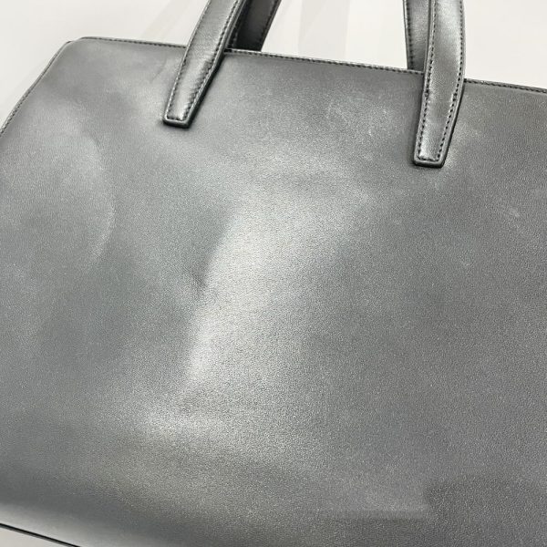 20462956 10 Loewe Anagram Nappa Handbag