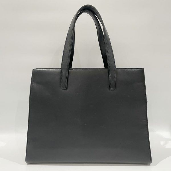 20462956 2 Loewe Anagram Nappa Handbag