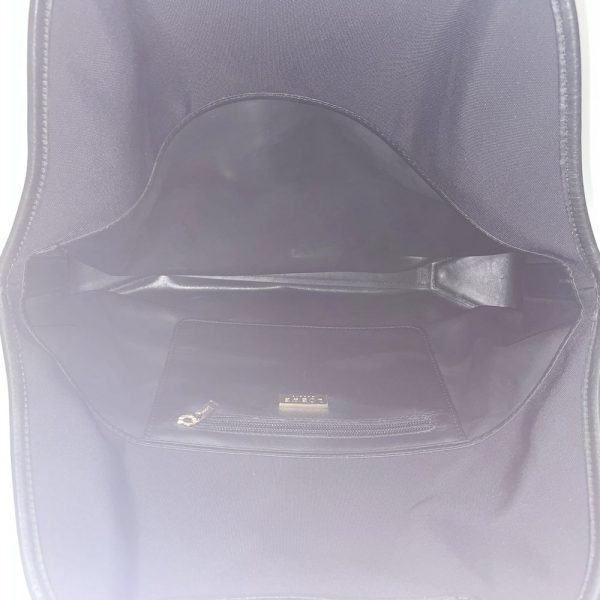 20462959 11 Loewe Side Anagram Handbag