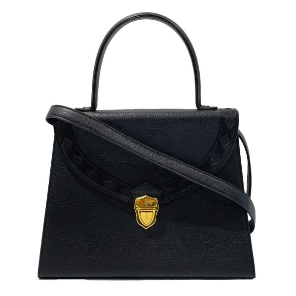 20465485 1 Loewe Anagram Shoulder Bag