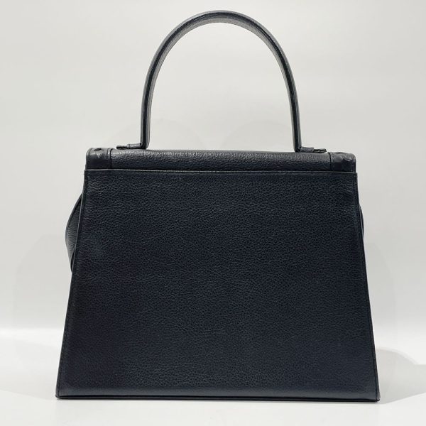 20465485 2 Loewe Anagram Shoulder Bag