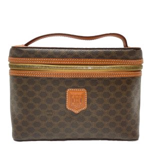 20467983 1 Louis Vuitton Zippy Wallet Damier Brown