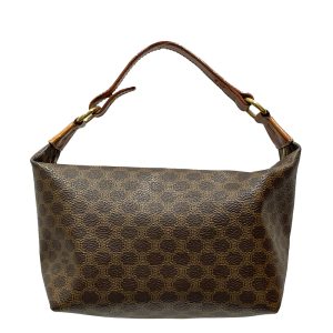 20468326 1 Louis Vuitton Speedy Bandouliere 35 2way Shoulder Bag Monogram