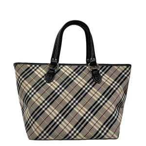 20469097 1 Louis Vuitton Vintage Malletier Monogram Canvas Noe