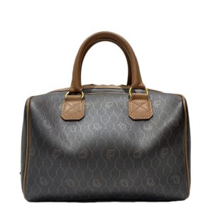 20469104 1 Louis Vuitton Totally MM Damier Azur Tote Bag Damier Canvas