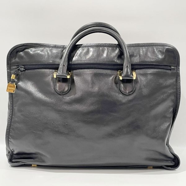 20470875 2 Loewe Boston Amazona Anagram Bag