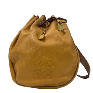 20470878 1 Louis Vuitton Neverfull MM Bag Monogram