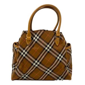 20473435 1 Celine Luggage Micro Bag Drummed Calfskin Suri