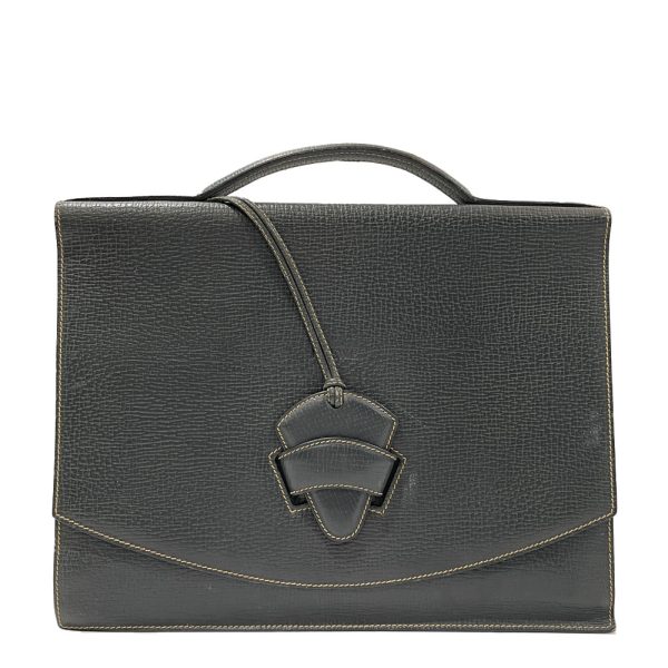 20474744 1 Loewe Business Bag