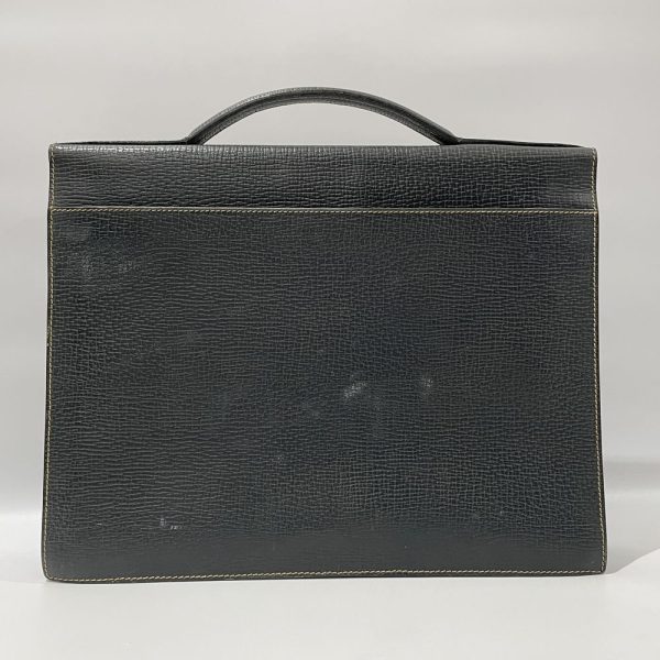 20474744 2 Loewe Business Bag