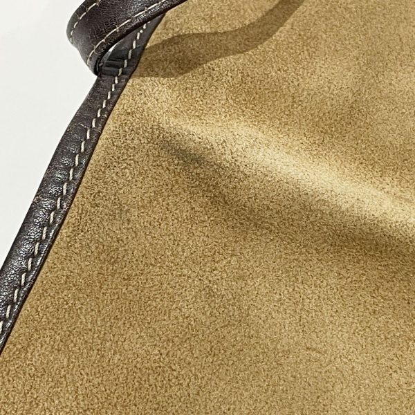 20476145 12 Loewe Shoulder Anagram Bag