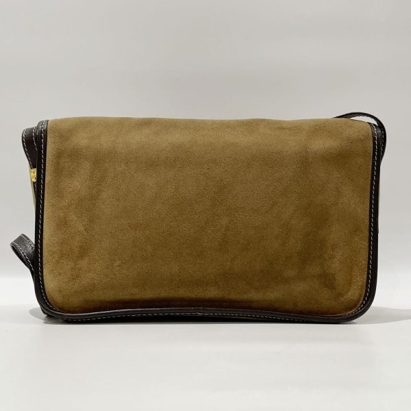 20476145 2 Loewe Shoulder Anagram Bag