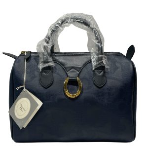 20476167 1 Prada Handbag