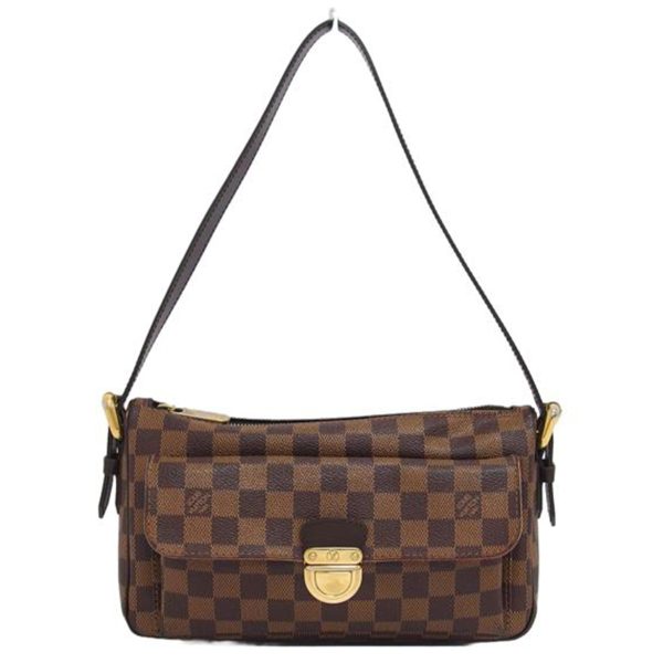 20619 1 Louis Vuitton Ravello Damier Ebene