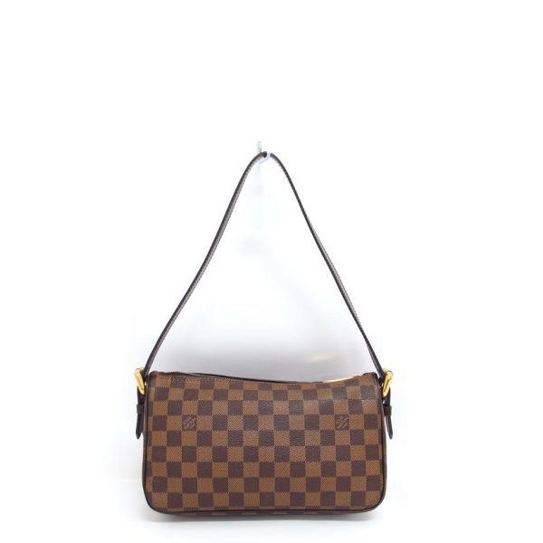 20619 2 Louis Vuitton Ravello Damier Ebene