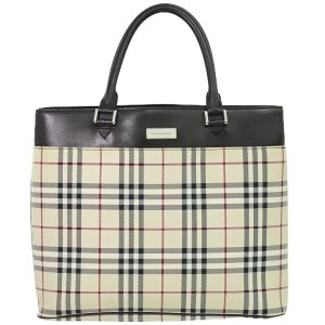 2100020000009843 1 Celine Luggage Micro Bag Drummed Calfskin Suri