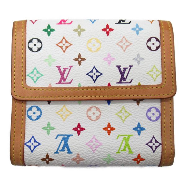 2100301124745 2 Louis Vuitton Bierkart Credit W Hook Wallet