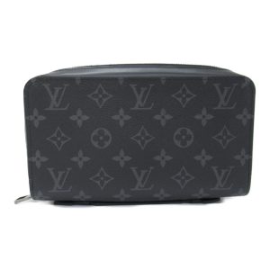 2100301128446 5 Gucci Wallet Gucci Swing Beige Blue