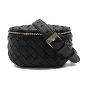 2101217483285 1 Gucci Micro Gucci Shima Horsebit Emily Chain Shoulder Bag Black