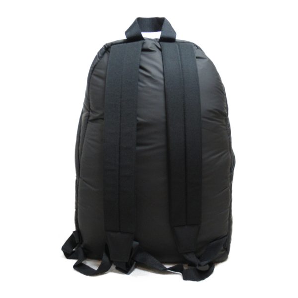 2101217506557 3 Balenciaga Rucksack Backpack Bag Polyester