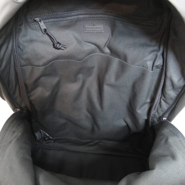 2101217506557 9 Balenciaga Rucksack Backpack Bag Polyester