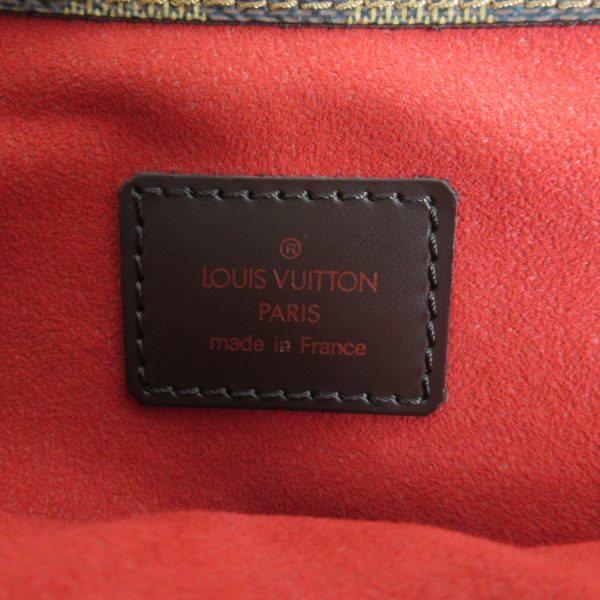 2101217692809 10 Louis Vuitton Parioli Tote Bag Brown