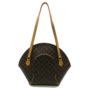 2101217696517 1 Louis Vuitton Daniel MM Black Shoulder Bag Graphite N58029