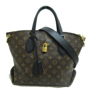 2101217709484 3 Louis Vuitton Damier Brera Handbag