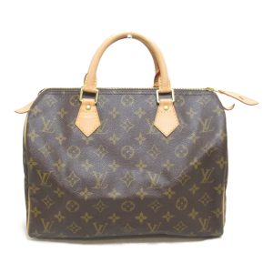 2101217725217 2 Louis Vuitton Petit Palais PM 2WAY Shoulder Bag Monogram Empreinte Bicolor Black