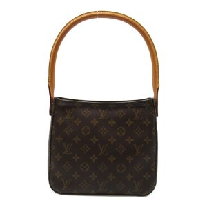 2101217734349 3 MCM Visetos Tote Bag