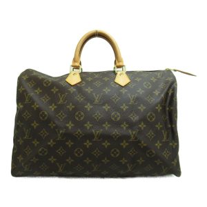 2101217746830 3 Louis Vuitton Posh Toilette 26 Monogram Pouch