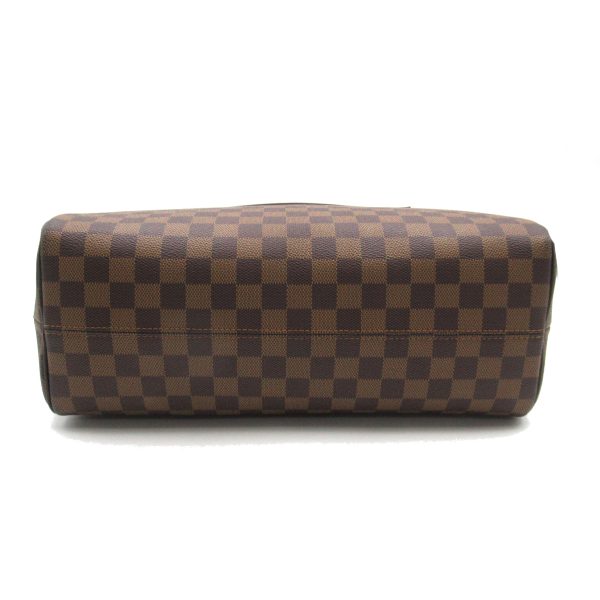 2101217747240 4 Louis Vuitton Nolita Handbag Brown