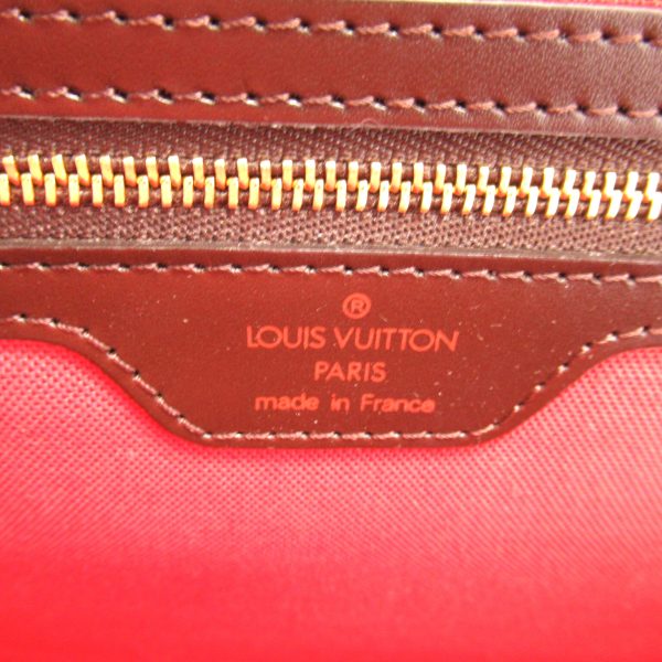 2101217747240 6 Louis Vuitton Nolita Handbag Brown